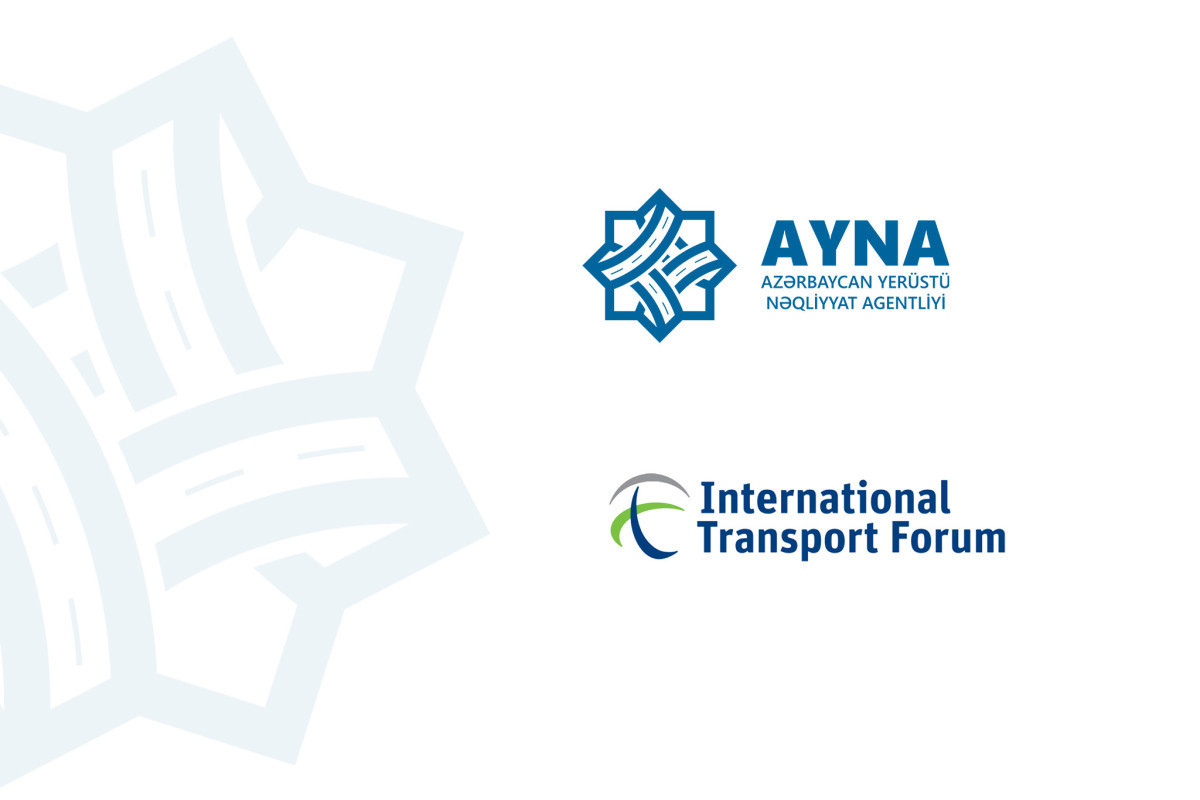 Decision was adopted on application of requirements of Quality Charter in Azerbaijan, Armenia was rejected