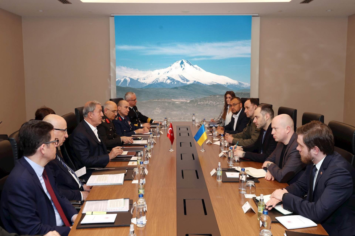 Inspection of ships under the Black Sea Grain Initiative resumed