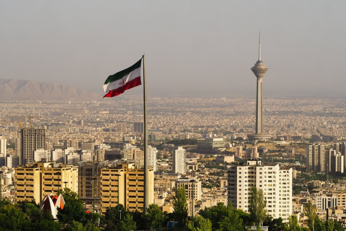 Iran jails 14 protestors for up to 15 years for death of Basij member