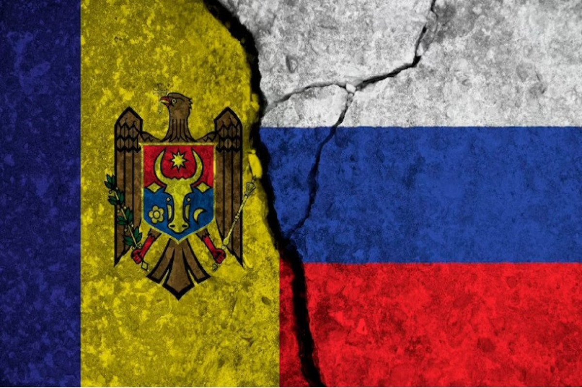 Russian Ambassador Oleg Vasnetsov to be summoned to Moldovan Foreign Ministry
