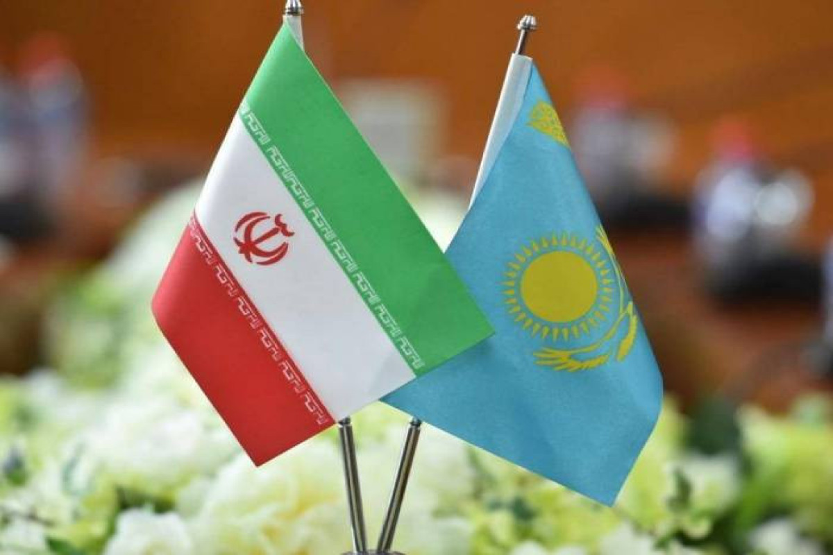 Delegation headed by Prime Minister of Kazakhstan to visit Iran
