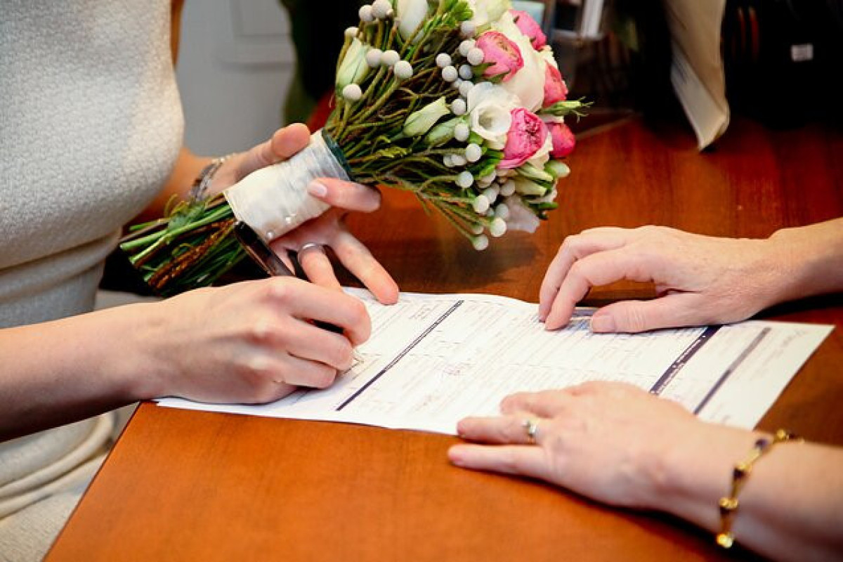 Vilnius court rejects request to register same-sex partnership