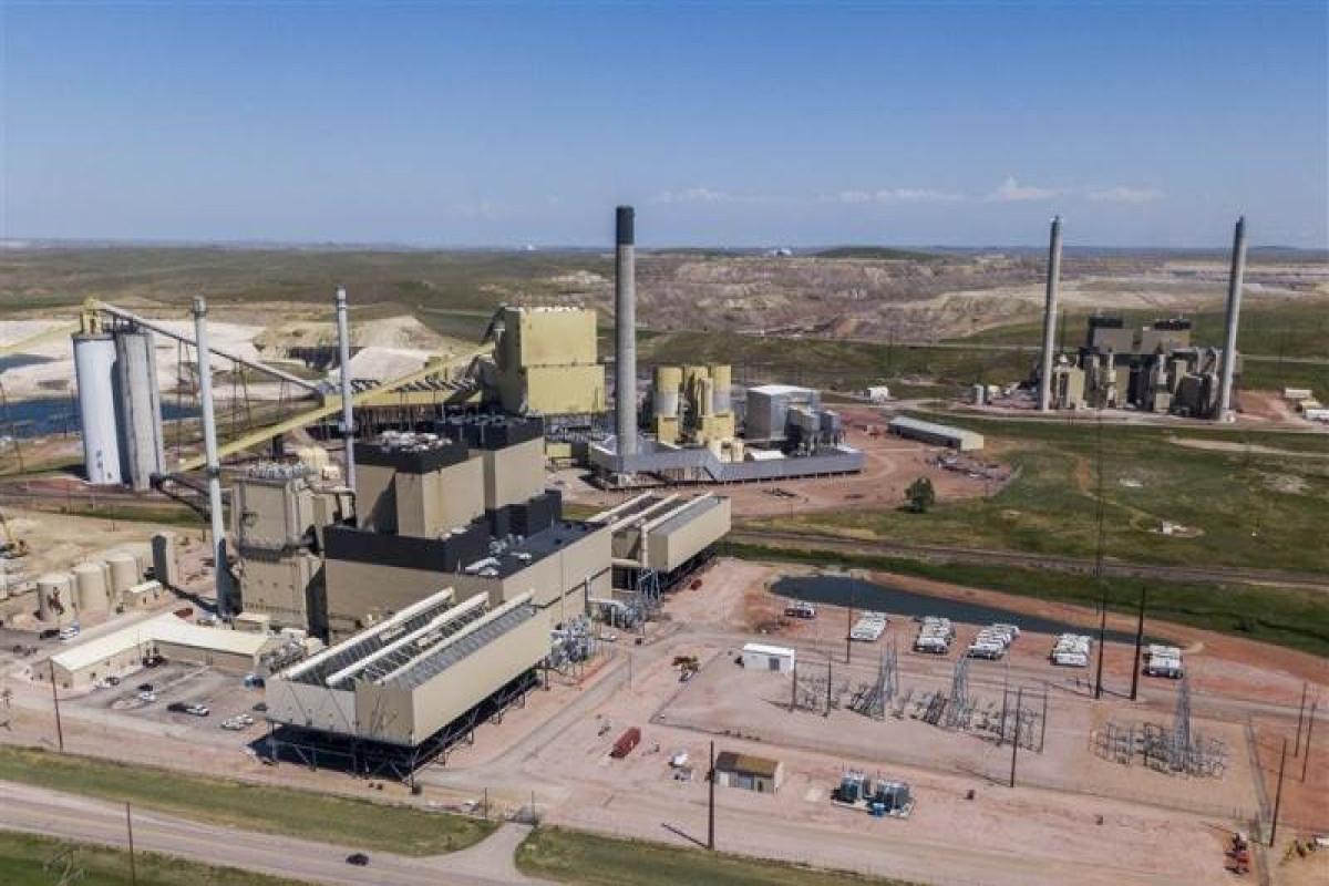 US govt planning to tighten pollution rules