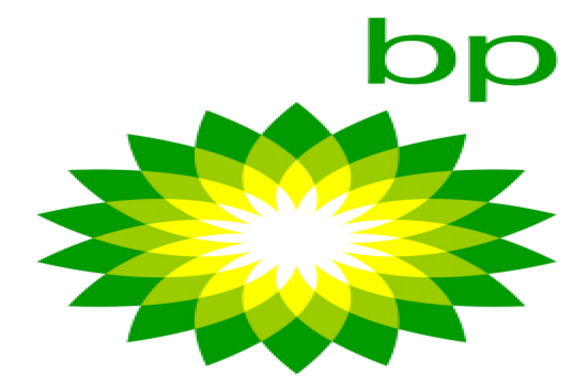 Norway's oil fund to vote against climate resolution at BP