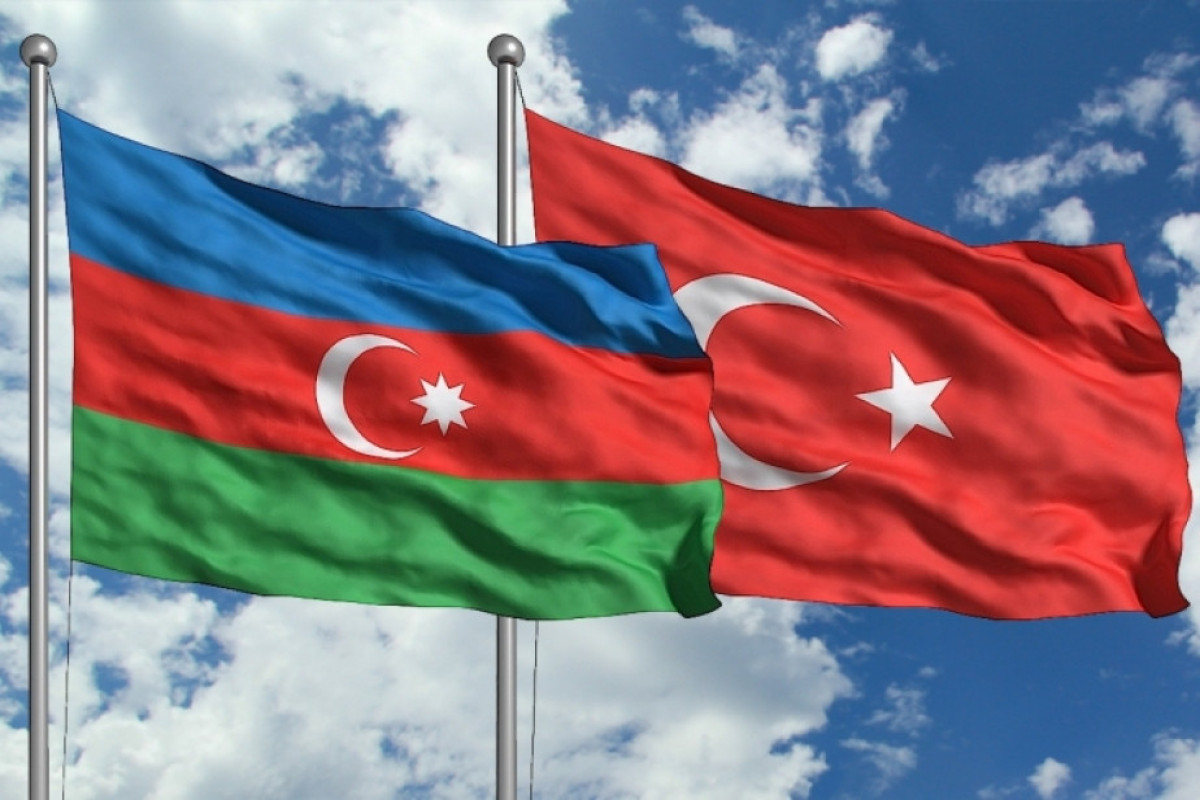 Center for Social Research studied expectations regarding Türkiye's policy towards Azerbaijan after elections