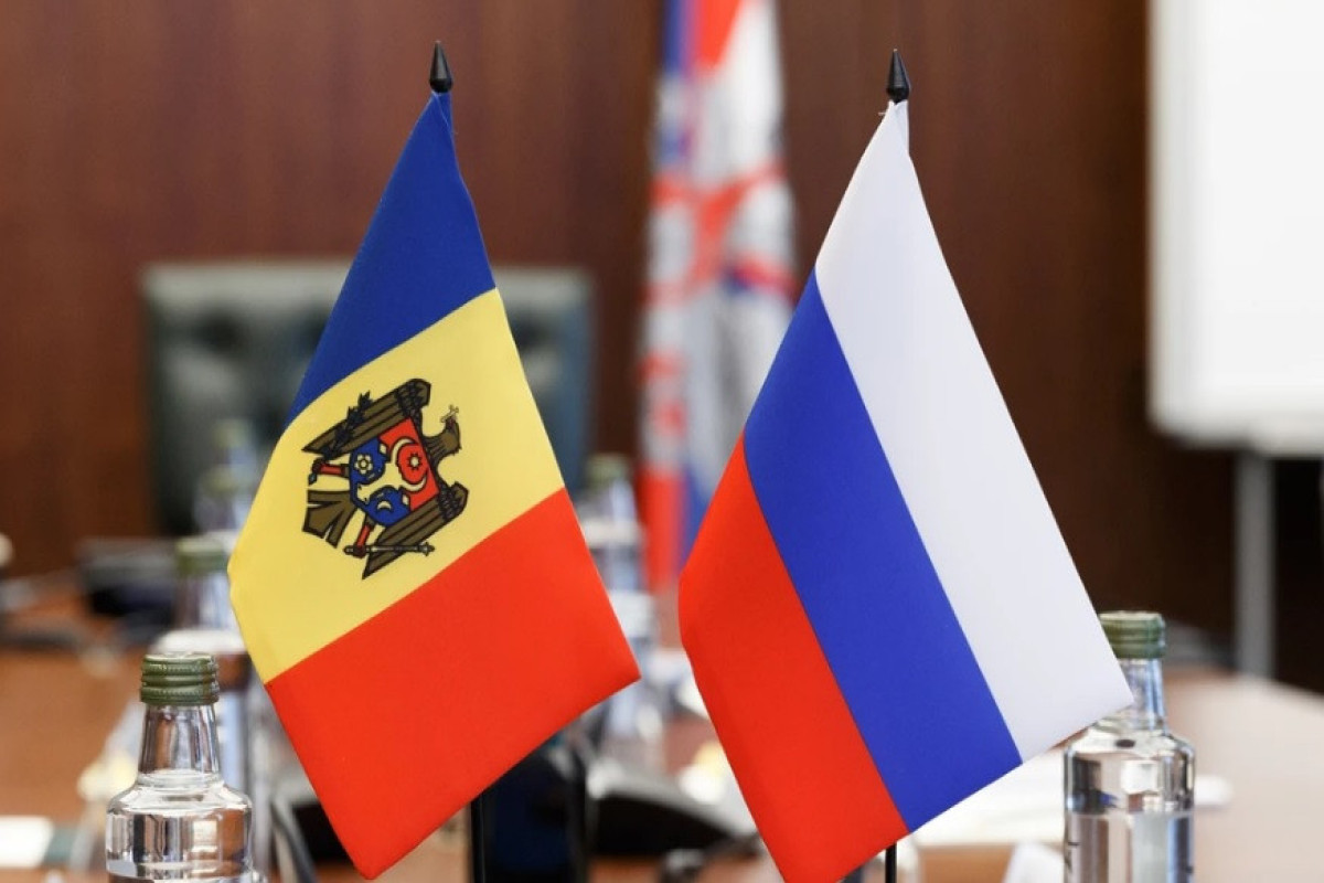 Russian ambassador to be summoned to Moldovan MFA