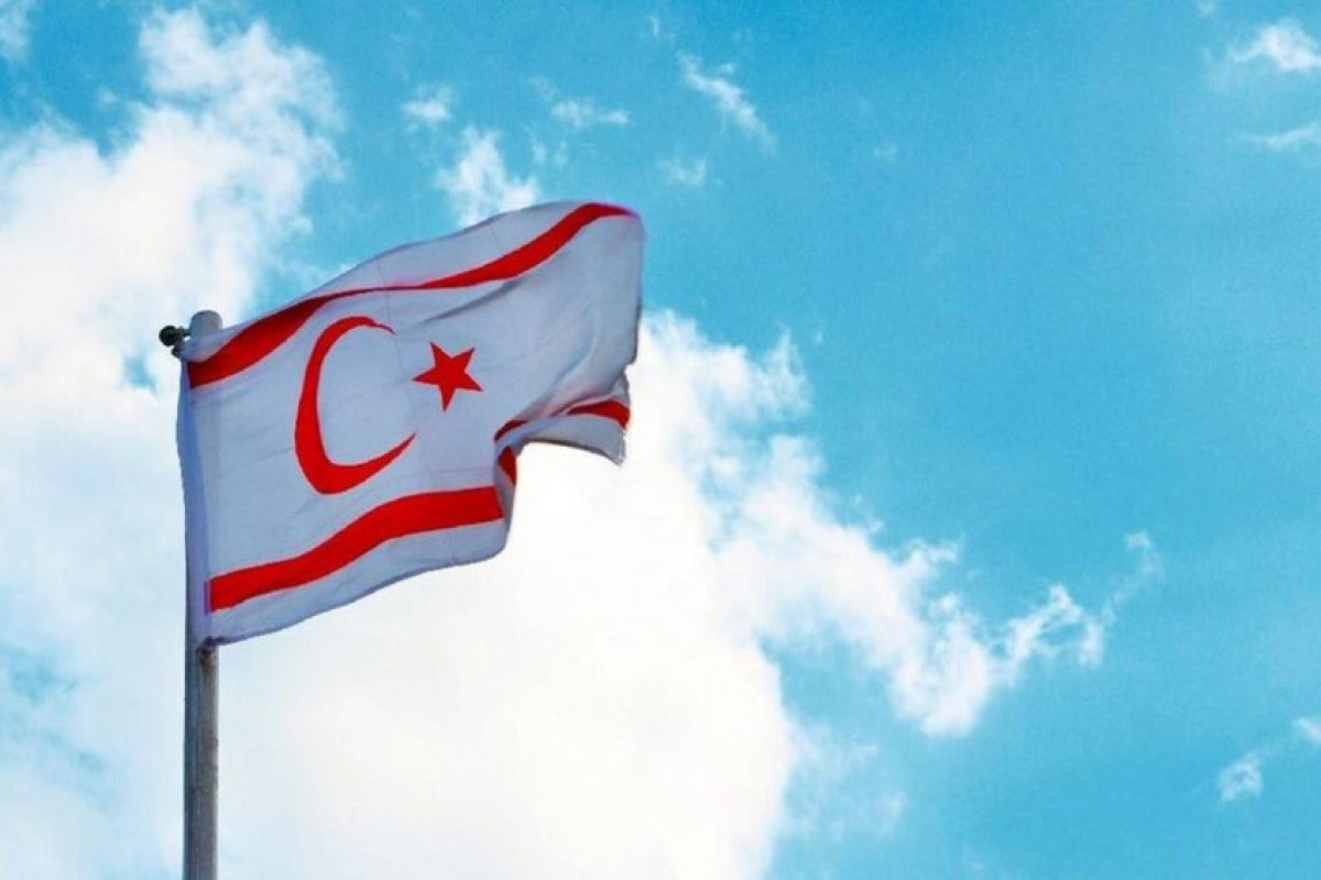 Turkish MFA made press release regarding acceptance of Northern Cyprus as observer member of TURKPA