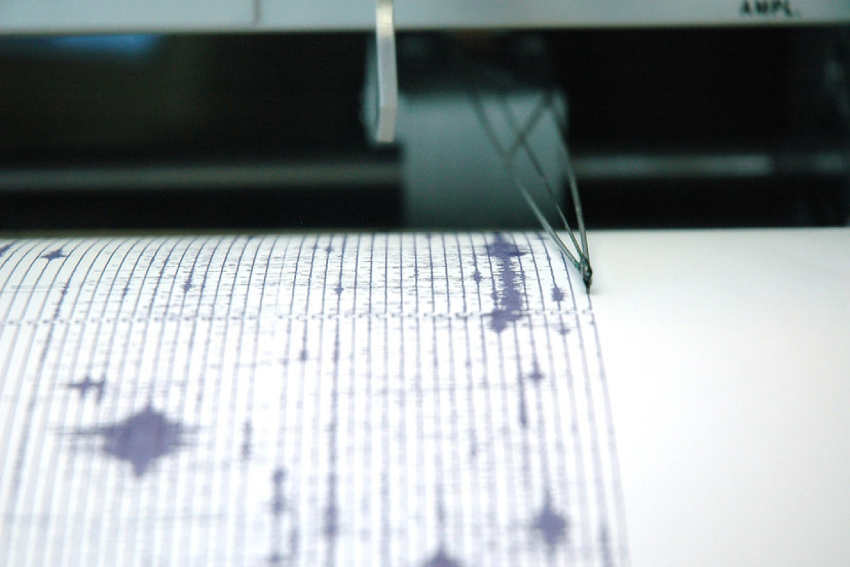 Significant 6.2 quake hits Alaska