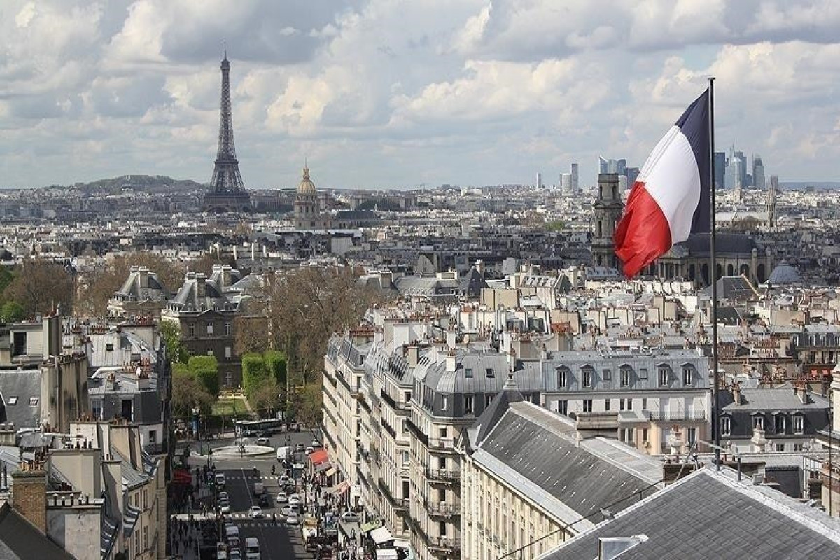 Separatism passion of Paris: French politicians who don
