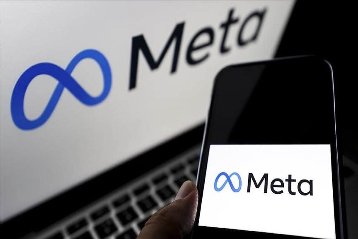 Meta permanently ends news availability on its platforms in Canada