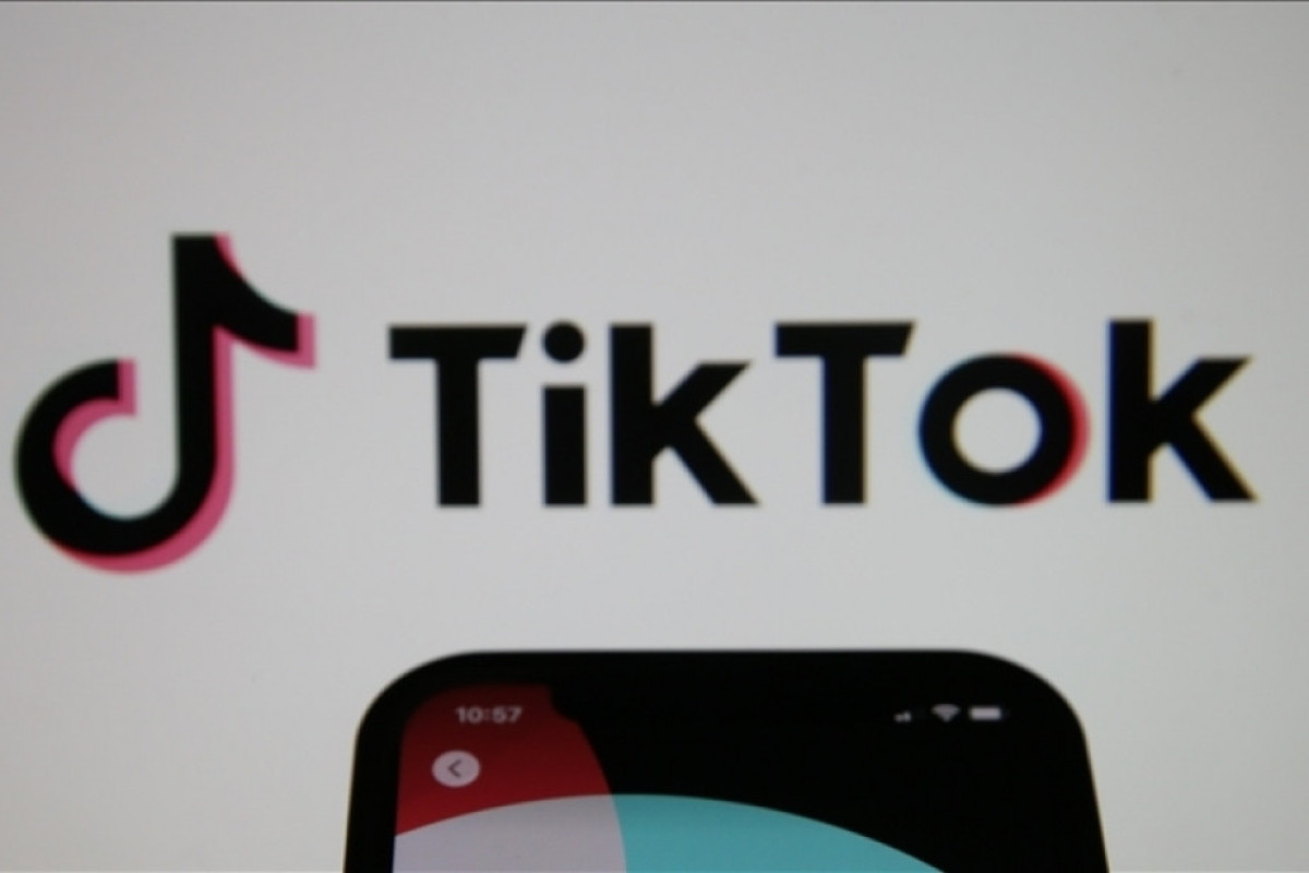 Senegal suspends Tik Tok social media app