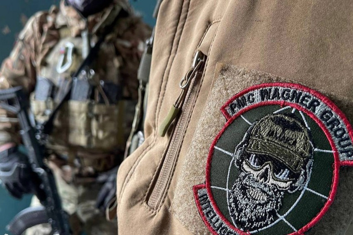 Wagner Group will try to destabilise NATO's eastern flank, Polish PM says