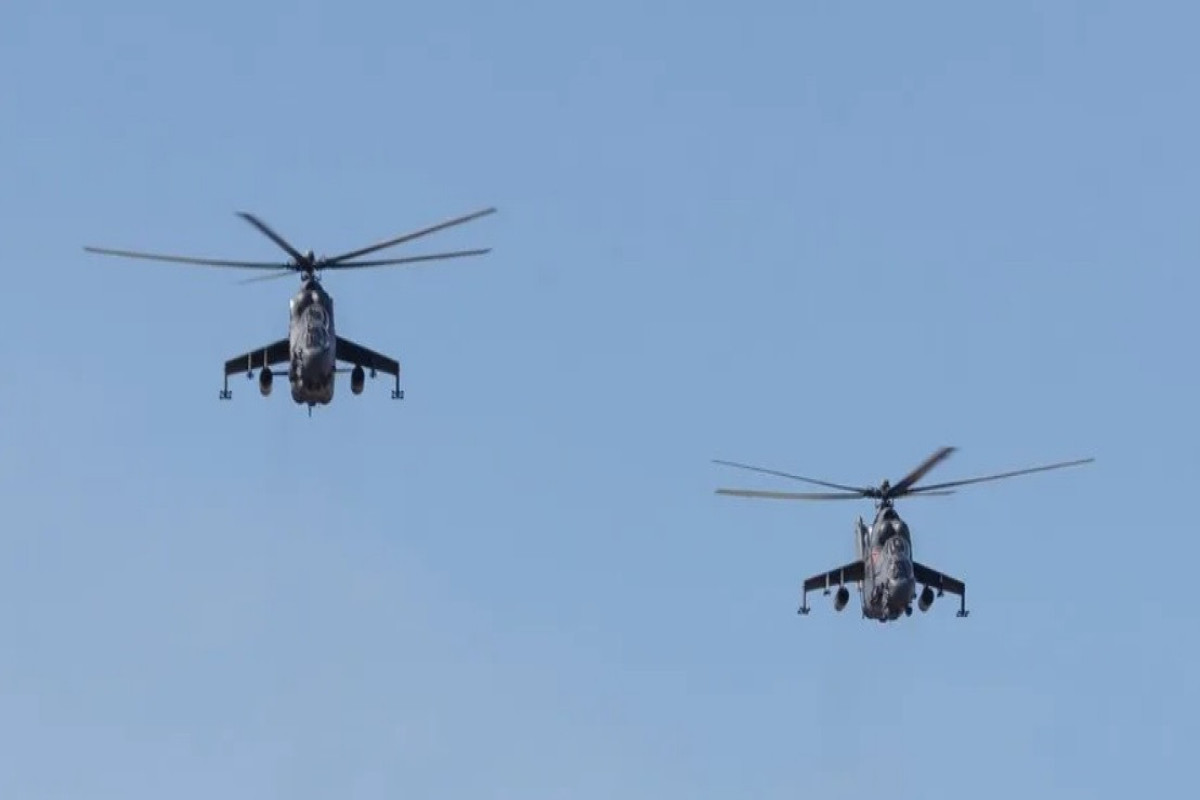 Tensions high on NATO’s border with Belarus after Wagner troops move closer