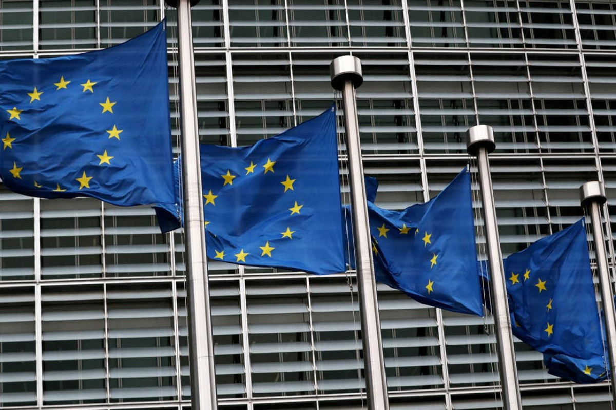 EU targets drone sales, ‘propagandists’ in new Belarus sanctions
