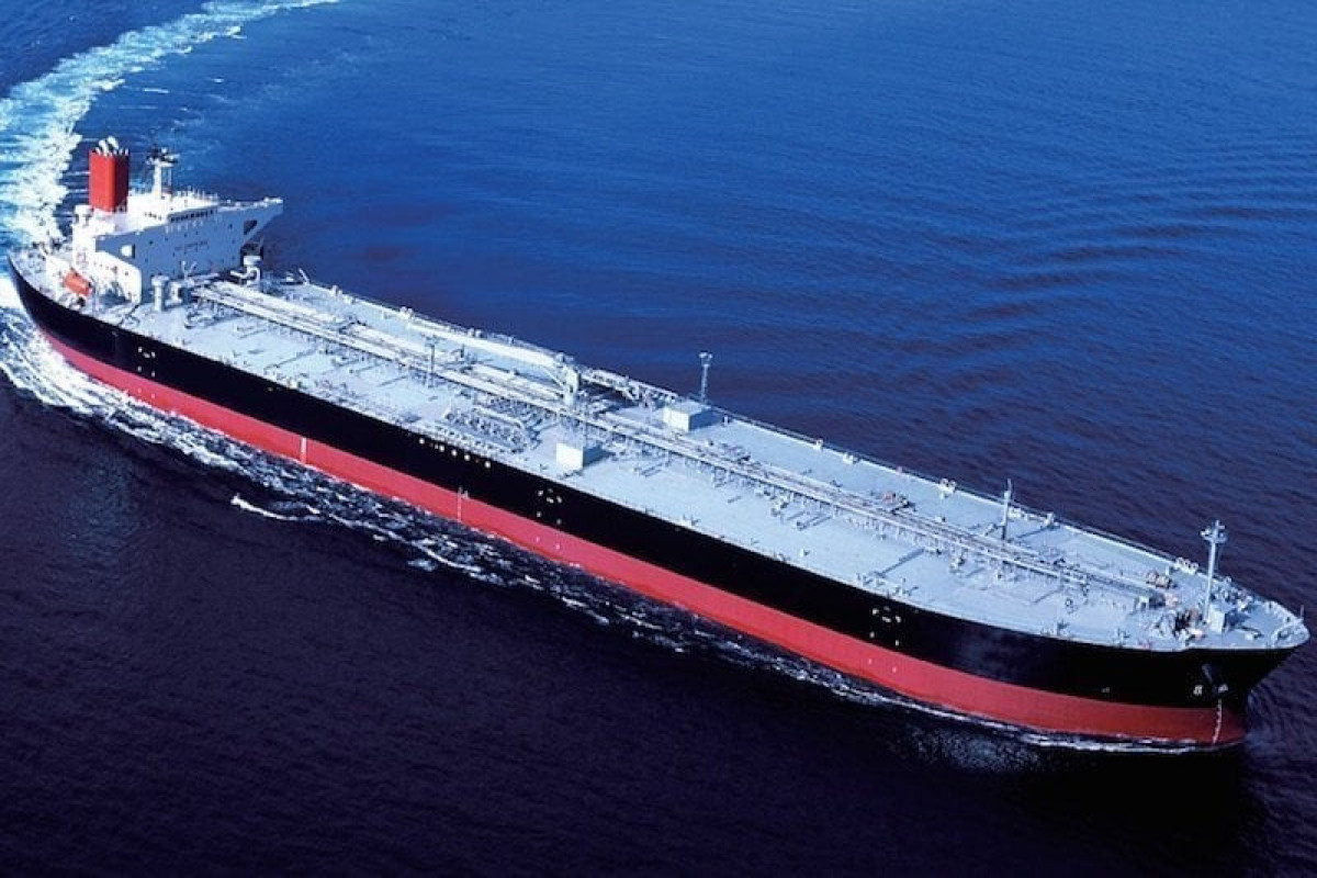 Russia says tanker hit in Ukrainian attack near Crimea