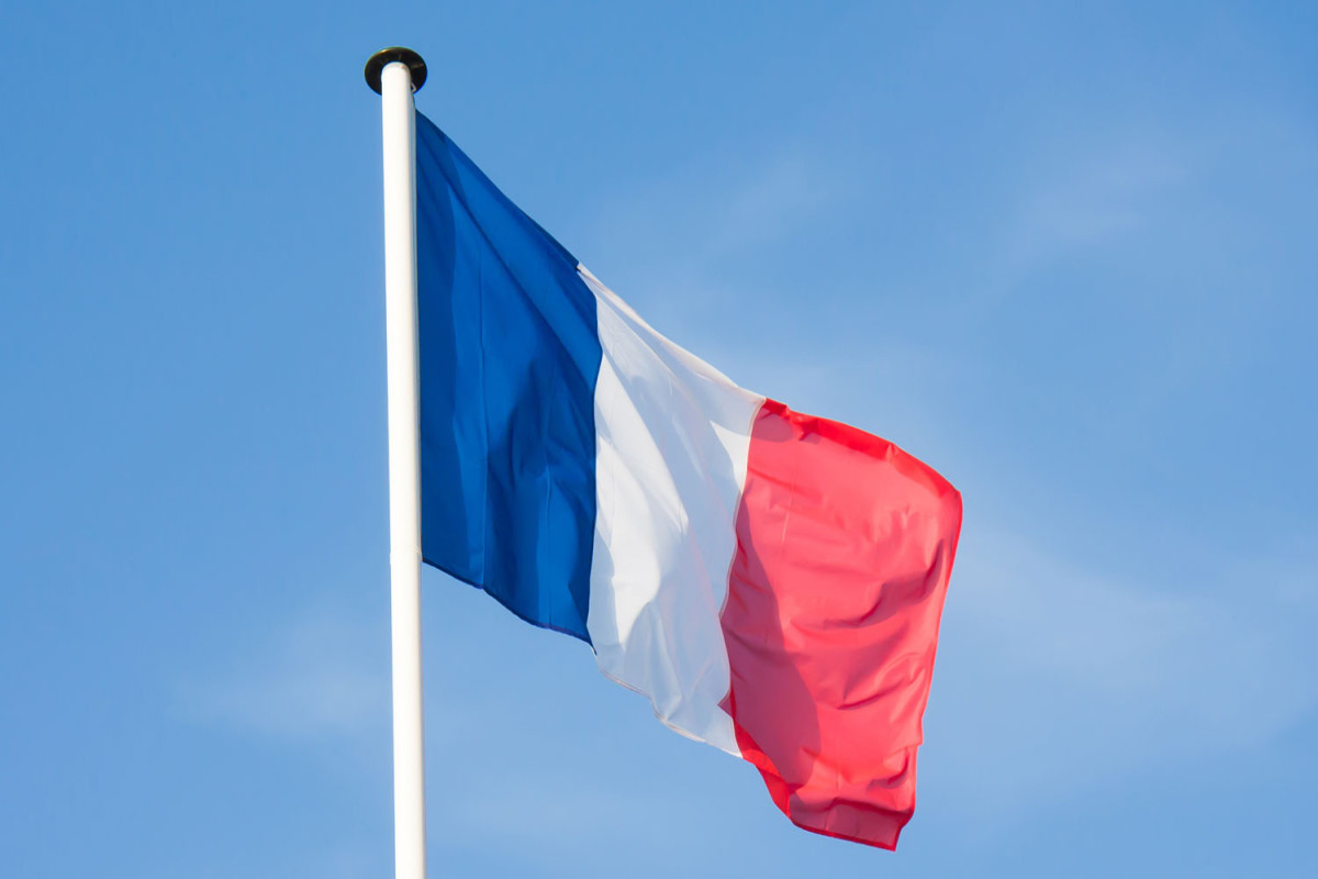 France expects to hold new round of peace talks on Ukraine in September