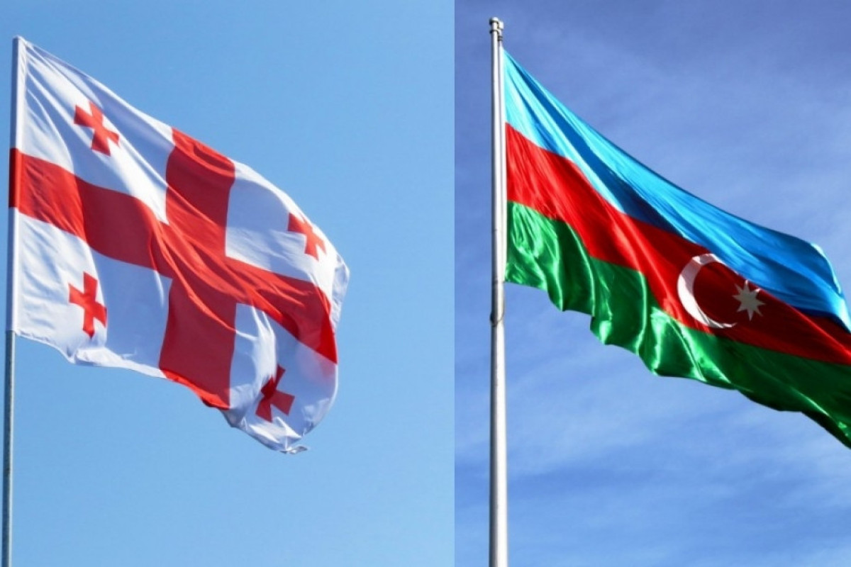 Azerbaijan attaches great importance to cooperation with Georgia - MFA