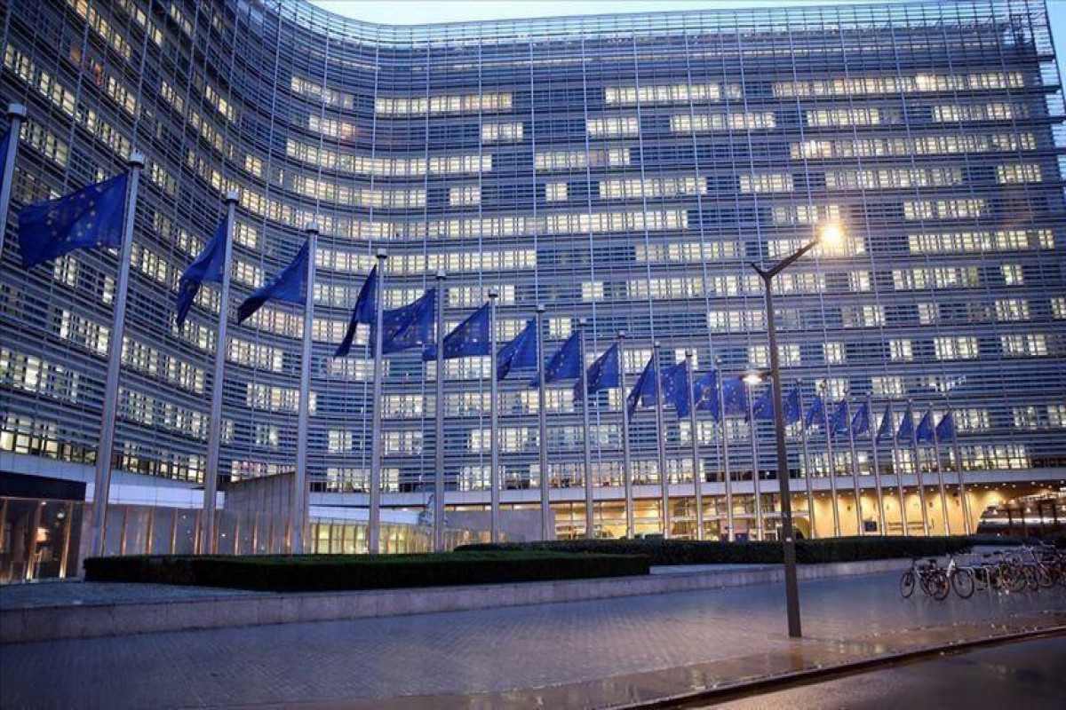 EU to continue talks with Organization of Islamic Cooperation after Quran burnings