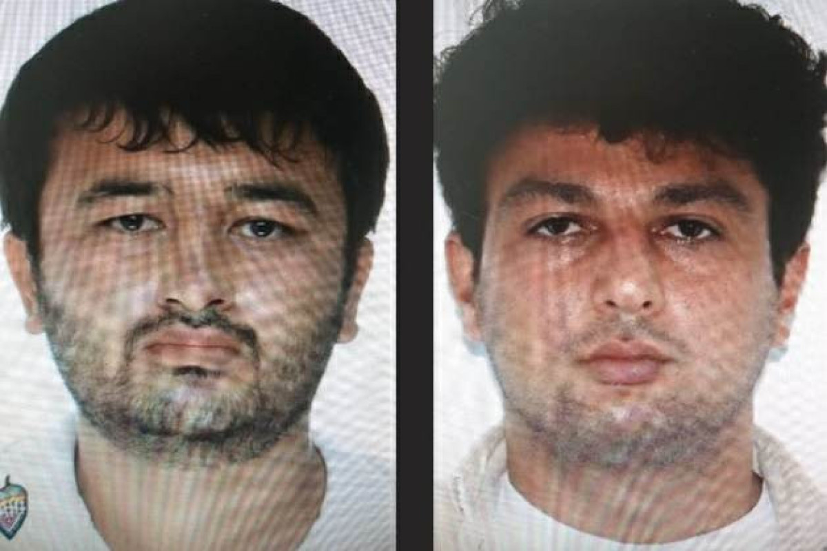 Azerbaijani citizen suspected of murder detained in Abkhazia