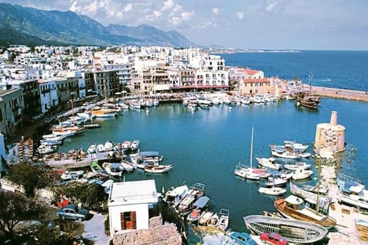 Russia to open consulate in Turkish Republic of Northern Cyprus