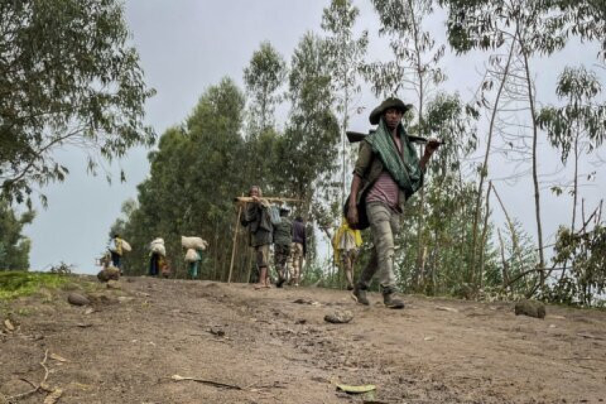 Yemeni military commander and 3 others killed in suspected Al-Qaida attack