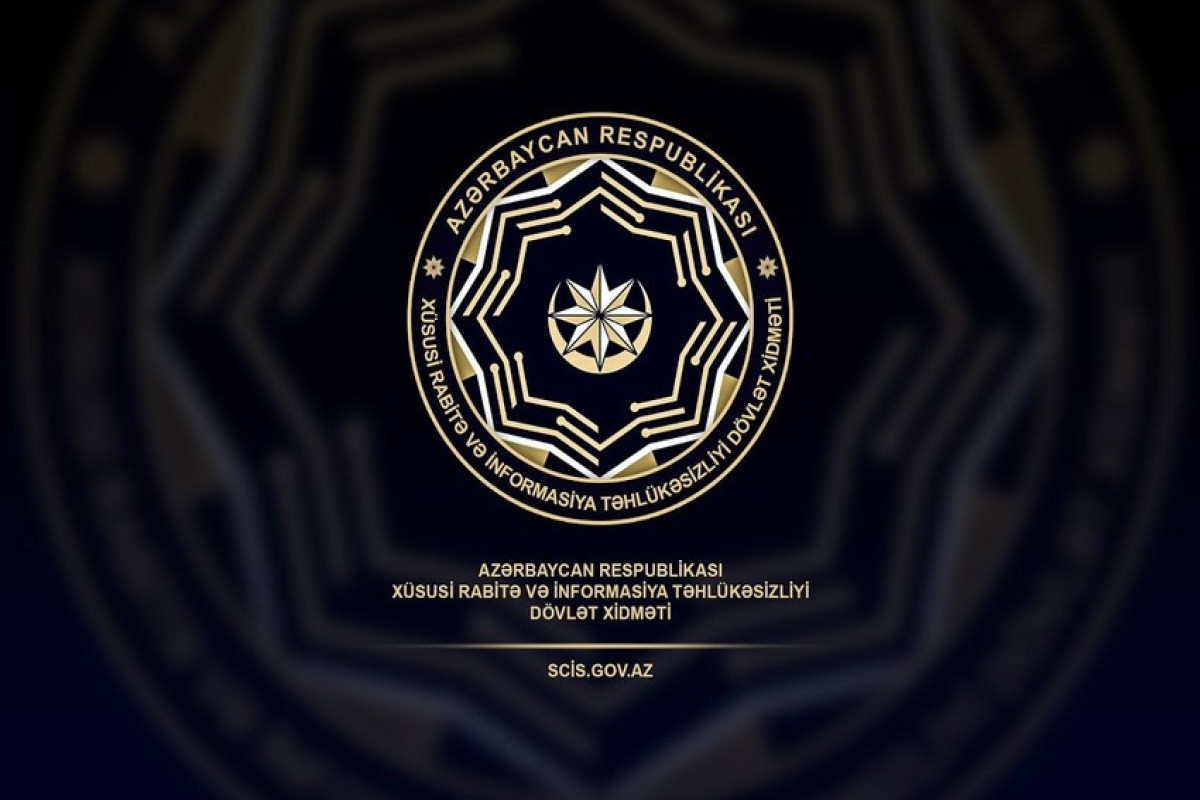 15 state structures join AzStateNet in Azerbaijan’s Karabakh and East Zangezur regions