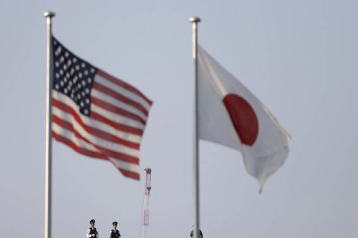 US, Japan to sign missile interceptor deal