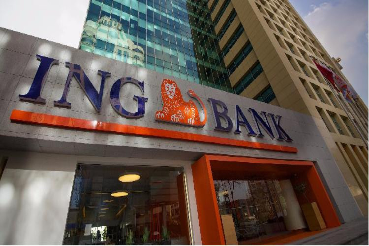 ING: Oil price to rise to 95 dollars