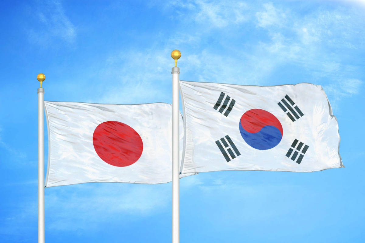 S. Korean Embassy in Tokyo gets bomb threat via email