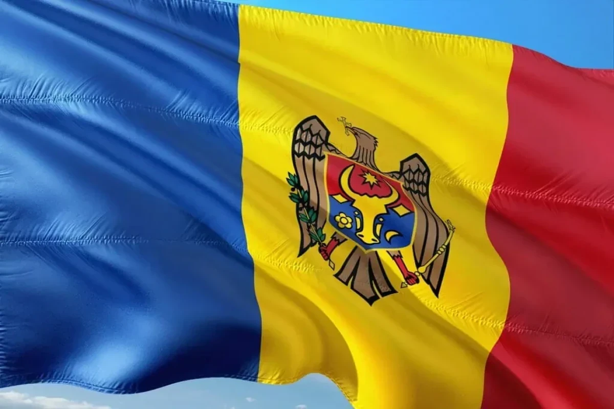Moldova withdrew from another agreement of CIS