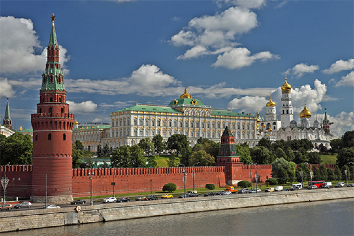 Moscow to strengthen defense cooperation with countries in Asia-Pacific region