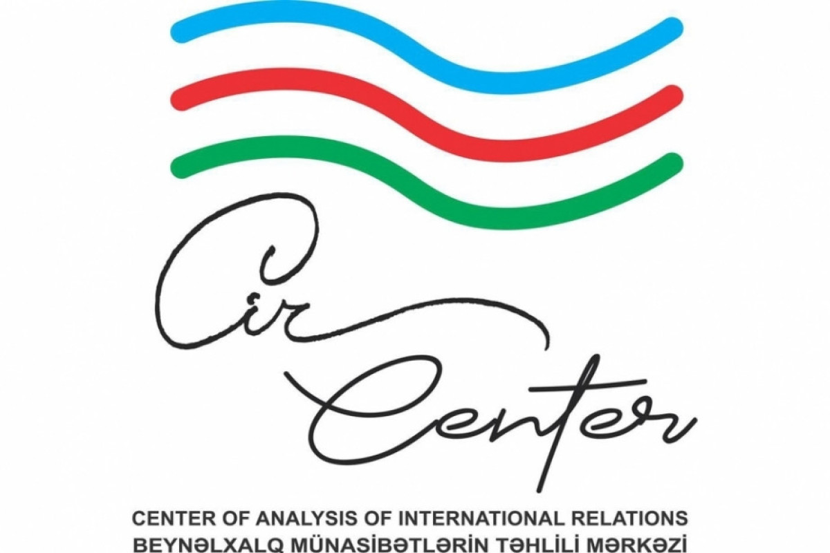 Azerbaijan’s AIR Center exposes Ocampo’s biased anti-Azerbaijani legal report