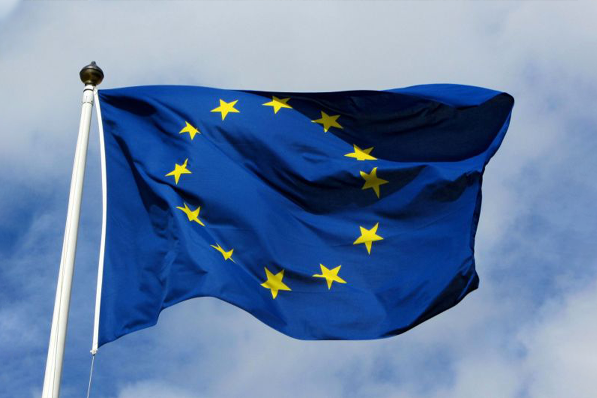 EU illegally funds NGOs in Azerbaijan