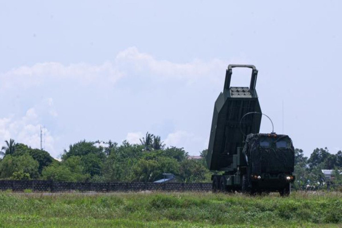 US State Dept OKs potential sale to Australia of HIMARS for $975 million – Pentagon