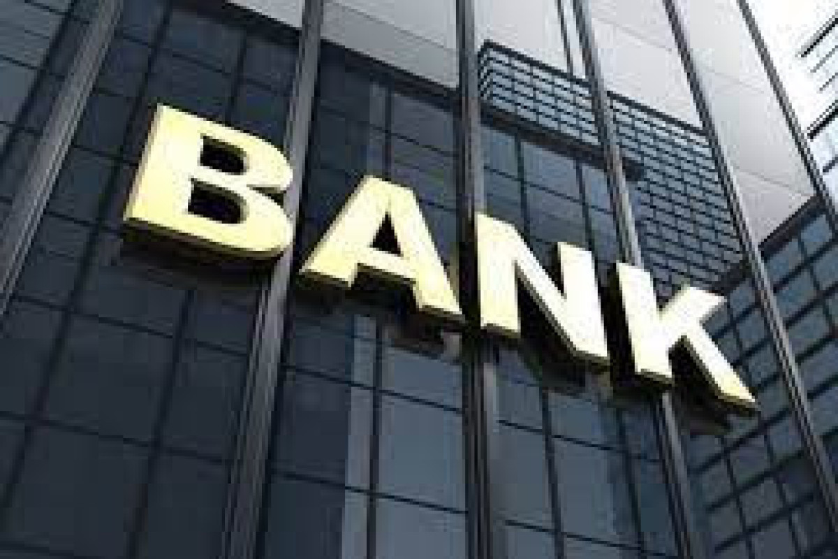Net profit of Azerbaijan's banking sector increased by 33%