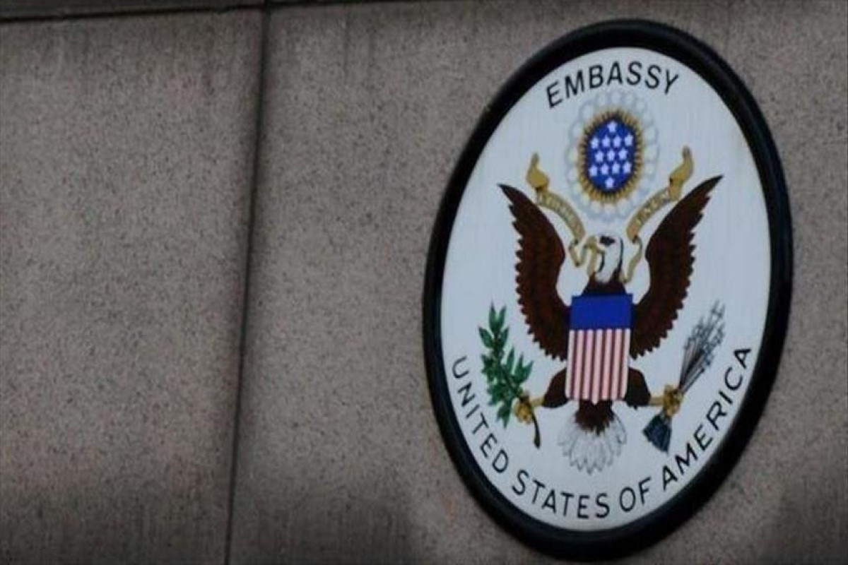 US urges citizens to leave Belarus as neighboring Lithuania shuts border