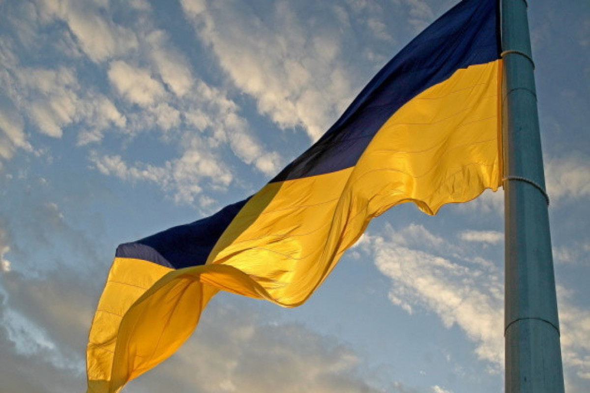By supplying weapons to Kyiv Paris fuels conflict — Russian embassy