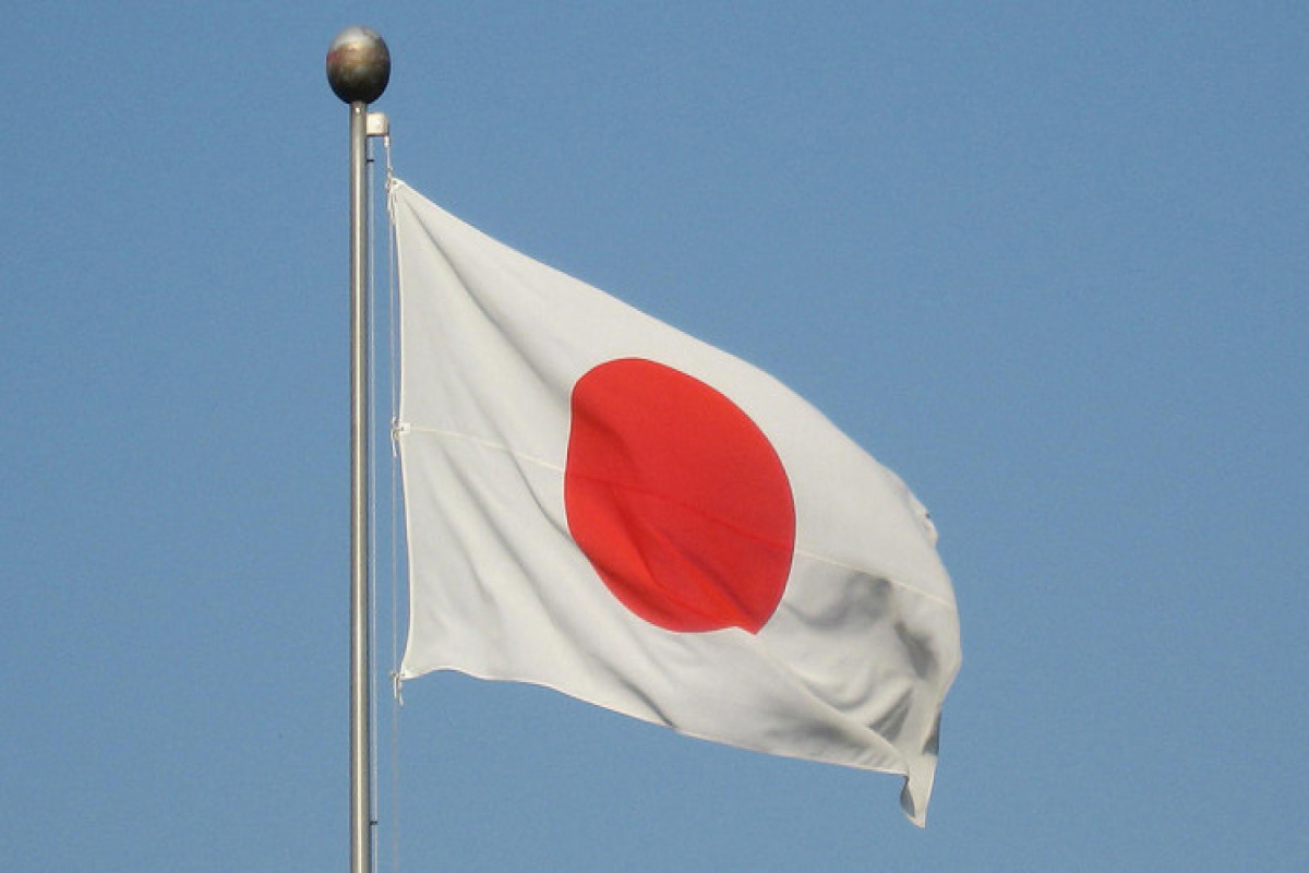 IAEA issues statement on discharge of Fukushima Daiichi ALPS treated water
