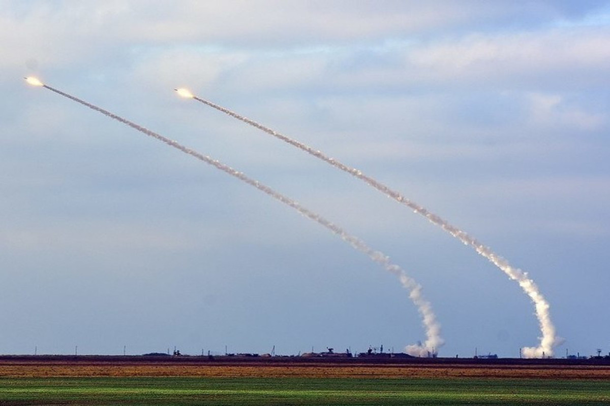 Russia says destroys 42 Ukraine-launched drones over Crimea
