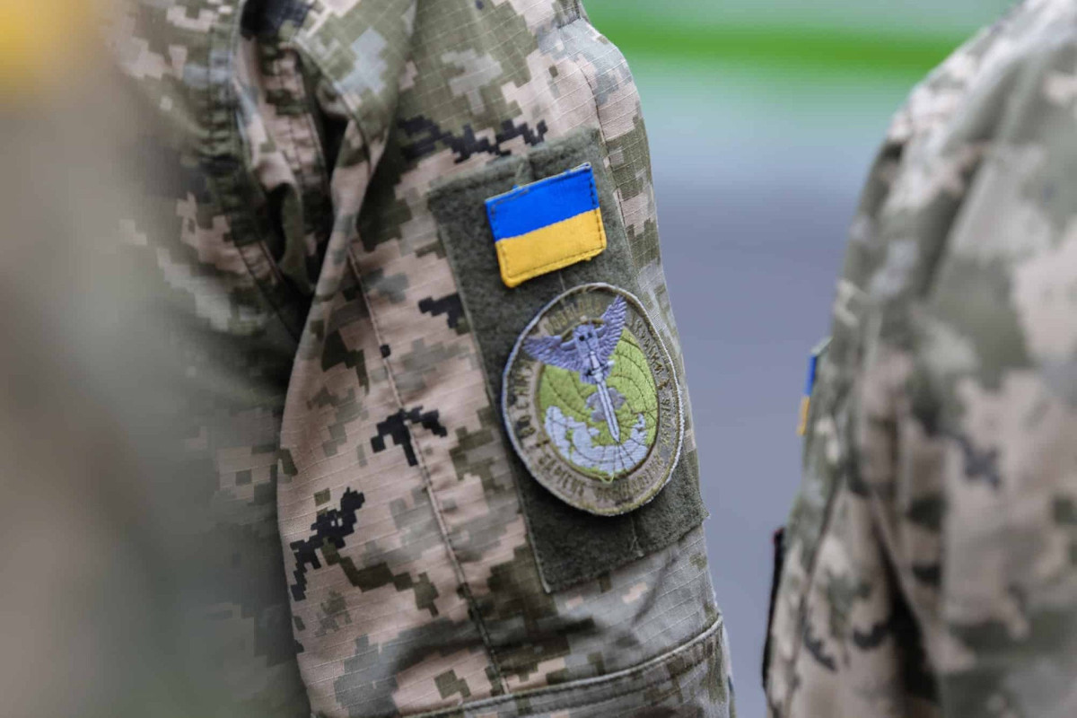 Ukraine says it hit Russian military base in annexed Crimea