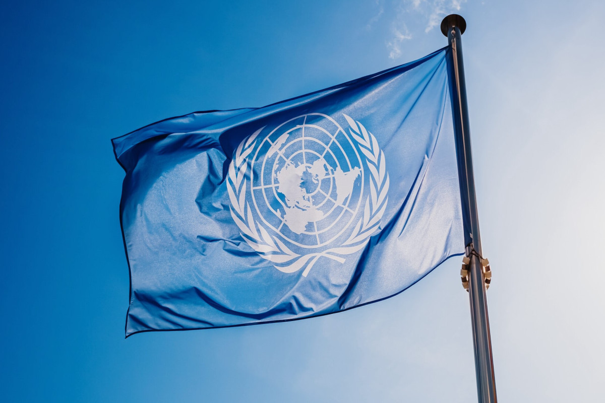 January 26 to be observed as International Day of Clean Energy