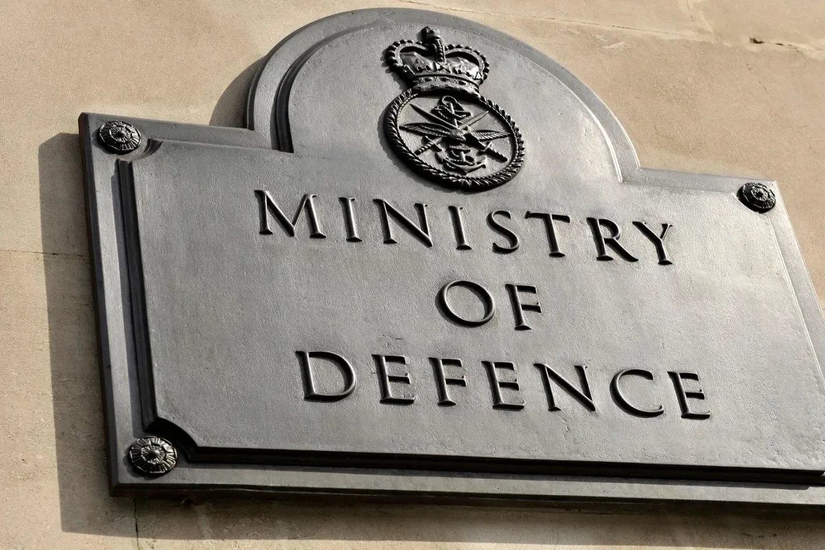 Russia has highly likely cancelled WEST 23, UK says
