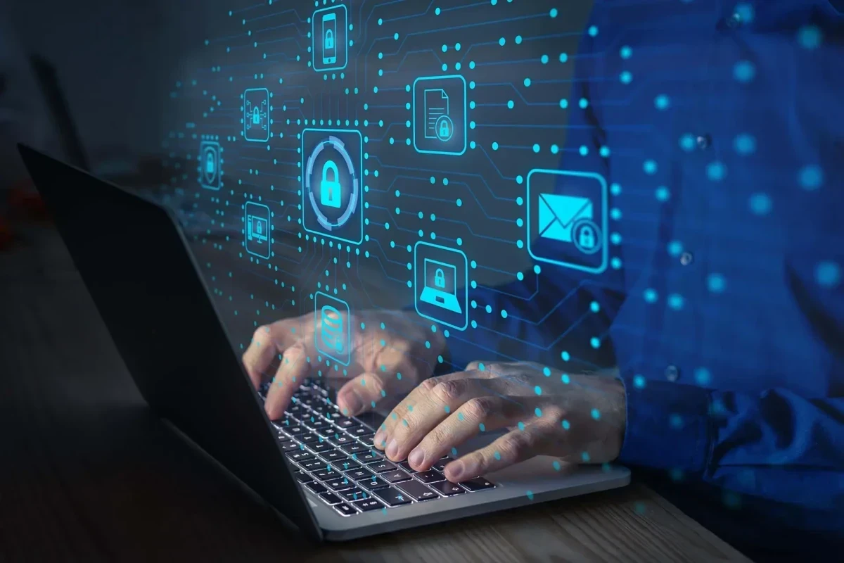 President Ilham Aliyev approved Strategy of the Republic of Azerbaijan on information security and cyber security for 2023-2027