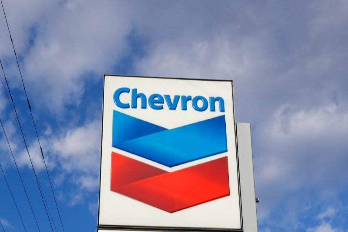 Australian Chevron LNG workers to start strikes