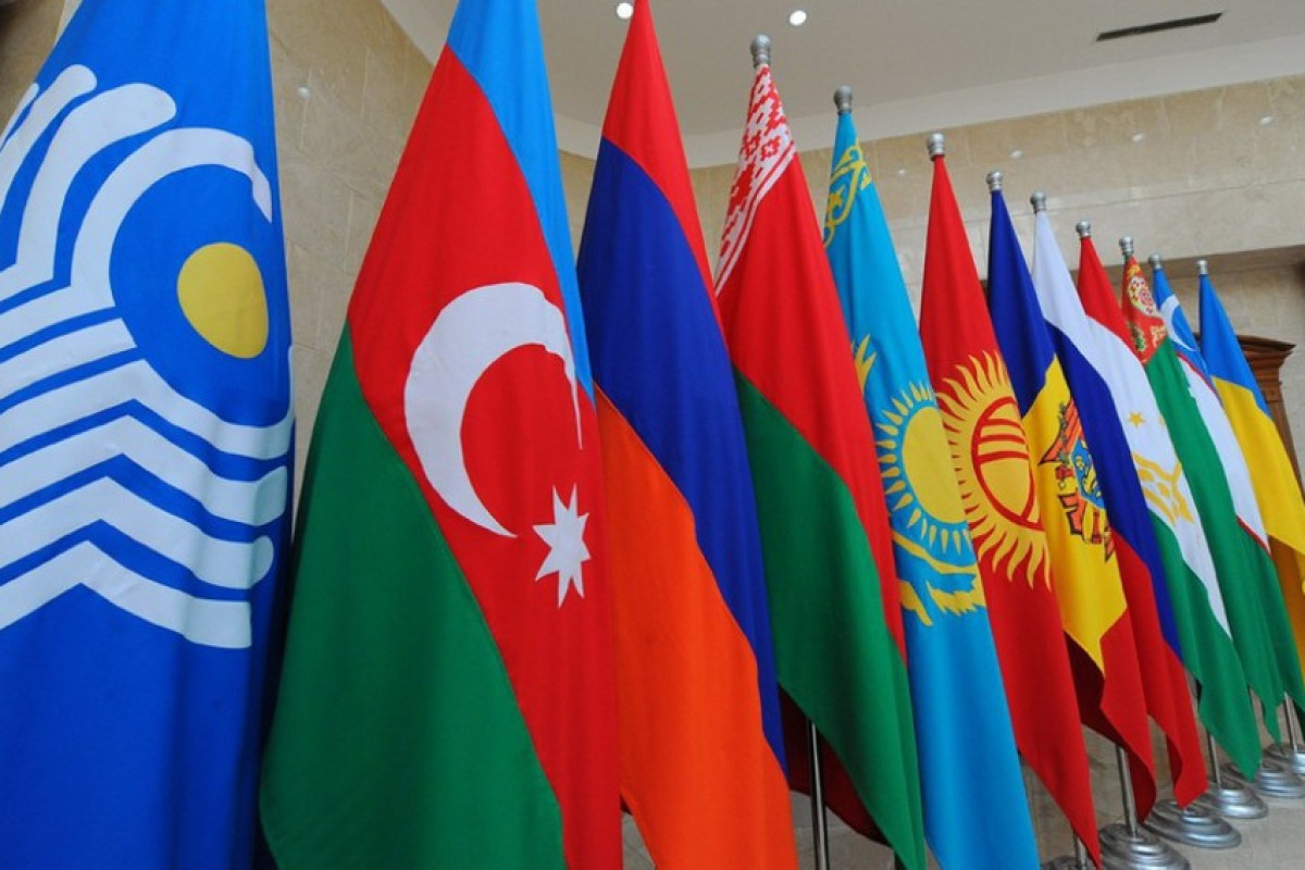Financing air defense systems of CIS countries to be discussed in Bishkek