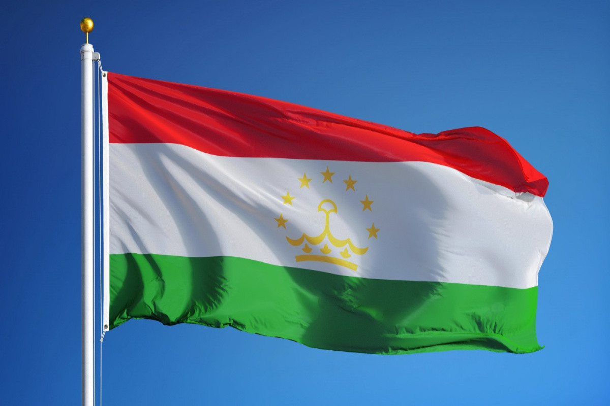 Dushanbe to host Central Asian states’ summit on 14-15 September