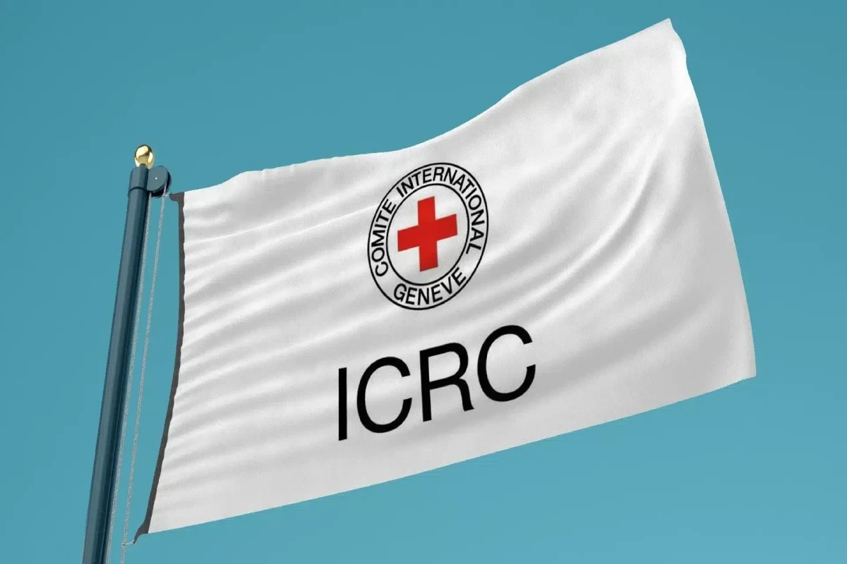 ICRC: Azerbaijan still has over 3800 people who went missing due to conflict