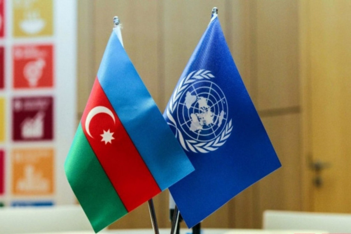 "Karabakh Missing Families” Public Union calls on Guterres to appoint UN special rapporteur on missing persons