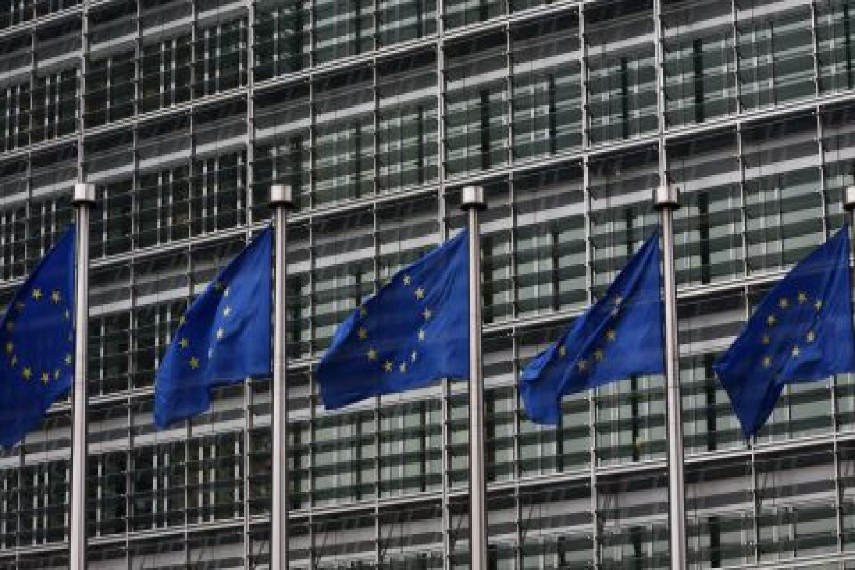 EU ministers to tackle Niger coup response at Spain meeting