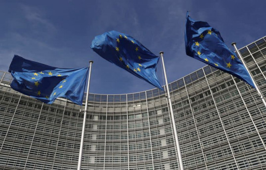 Brussels to host Eastern Partnership Foreign Ministers meeting
